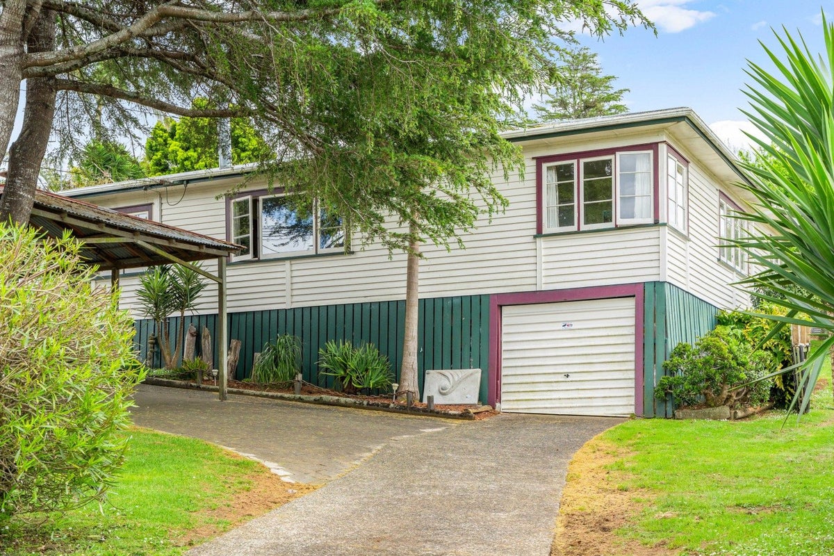 104 Station Road, Kamo, Whangarei - Carousel 2
