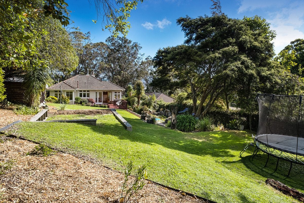 49 Every Street, Andersons Bay, Dunedin - Carousel 16