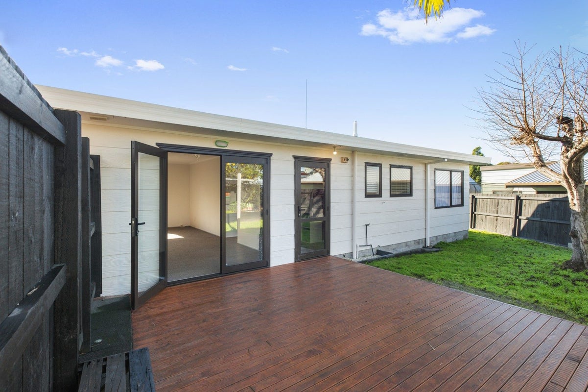 38B Anzac Road, Gate Pa, Tauranga - Carousel 2