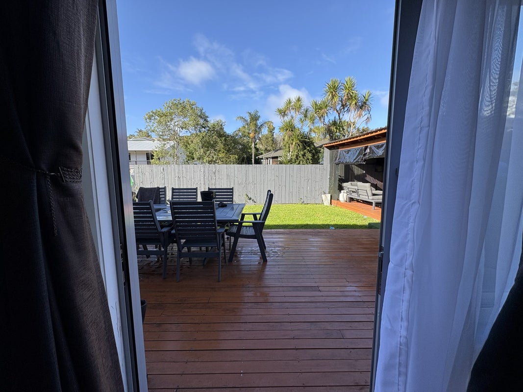 24 Springtime Crescent, Stanmore Bay, Whangaparaoa - Carousel 2
