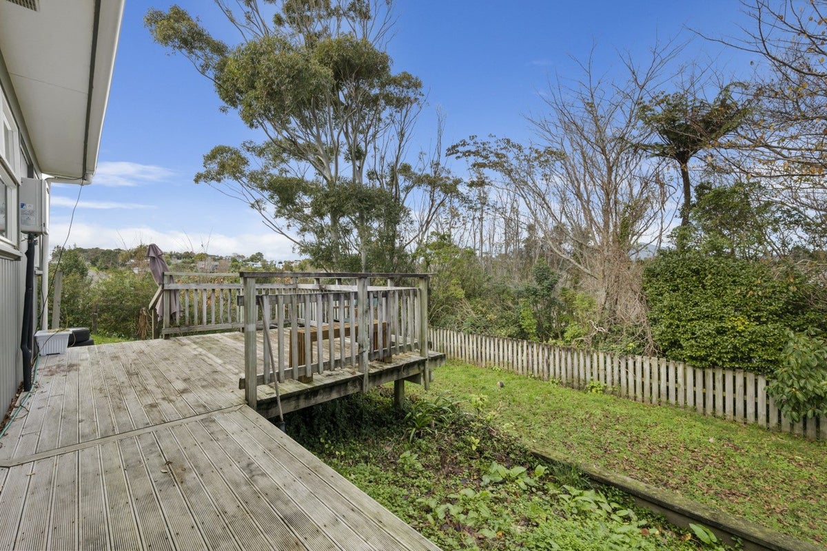 8A Elm Grove, Westown, New Plymouth - Carousel 19