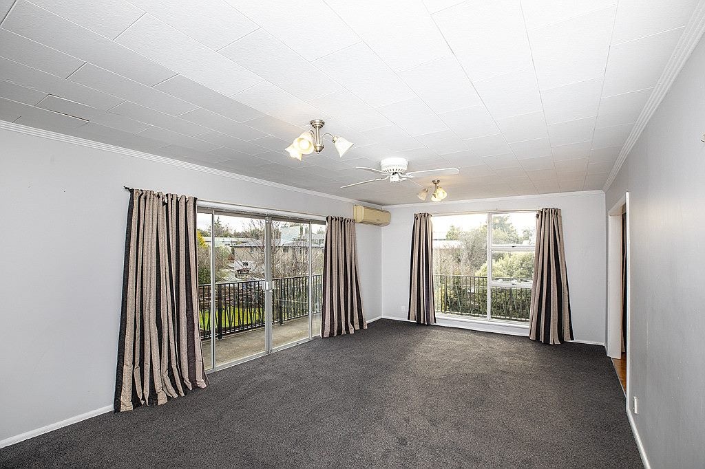 11 Tawa Street, Glenwood, Timaru - Carousel 2