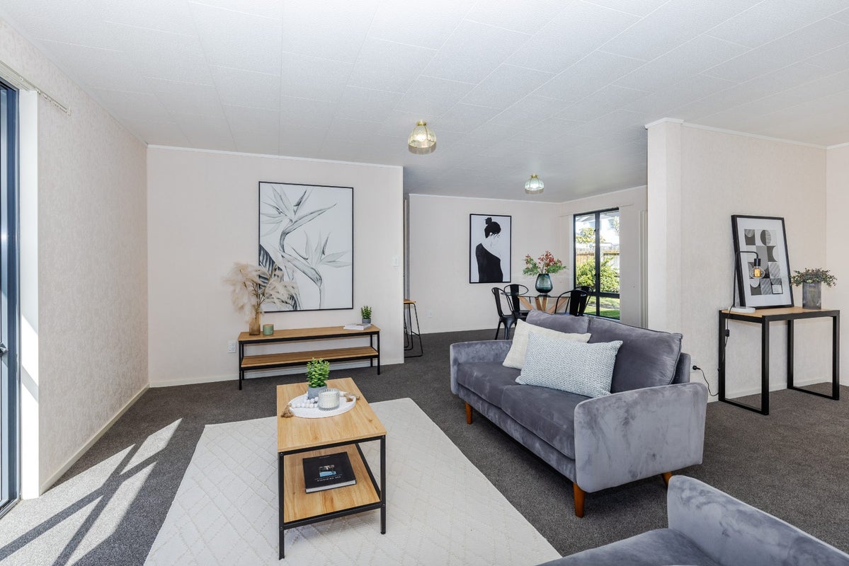 5 Cottage Lane, Pukete, Hamilton - Carousel 2