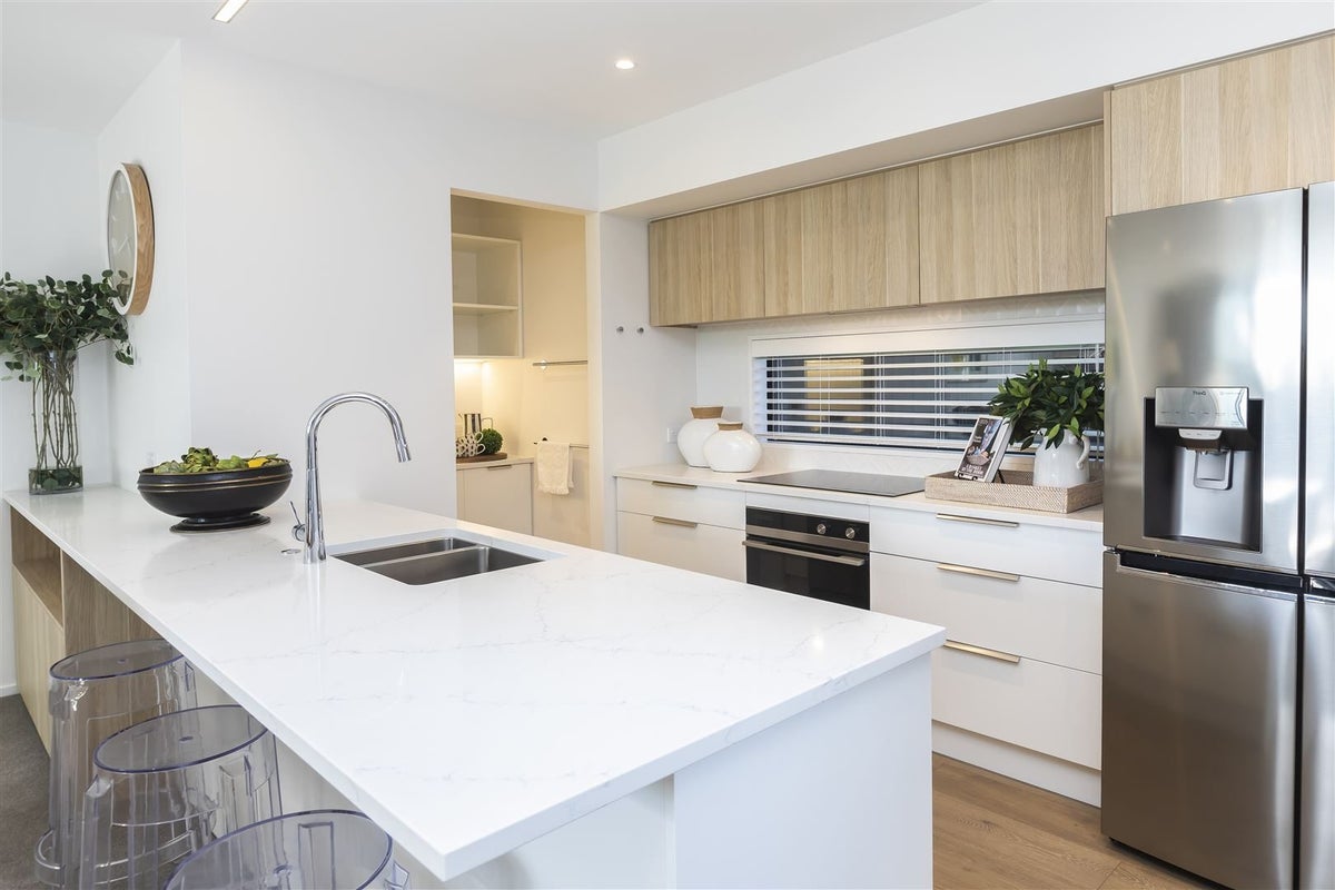 32 Devonport Lane, St Albans, Christchurch - Carousel 2