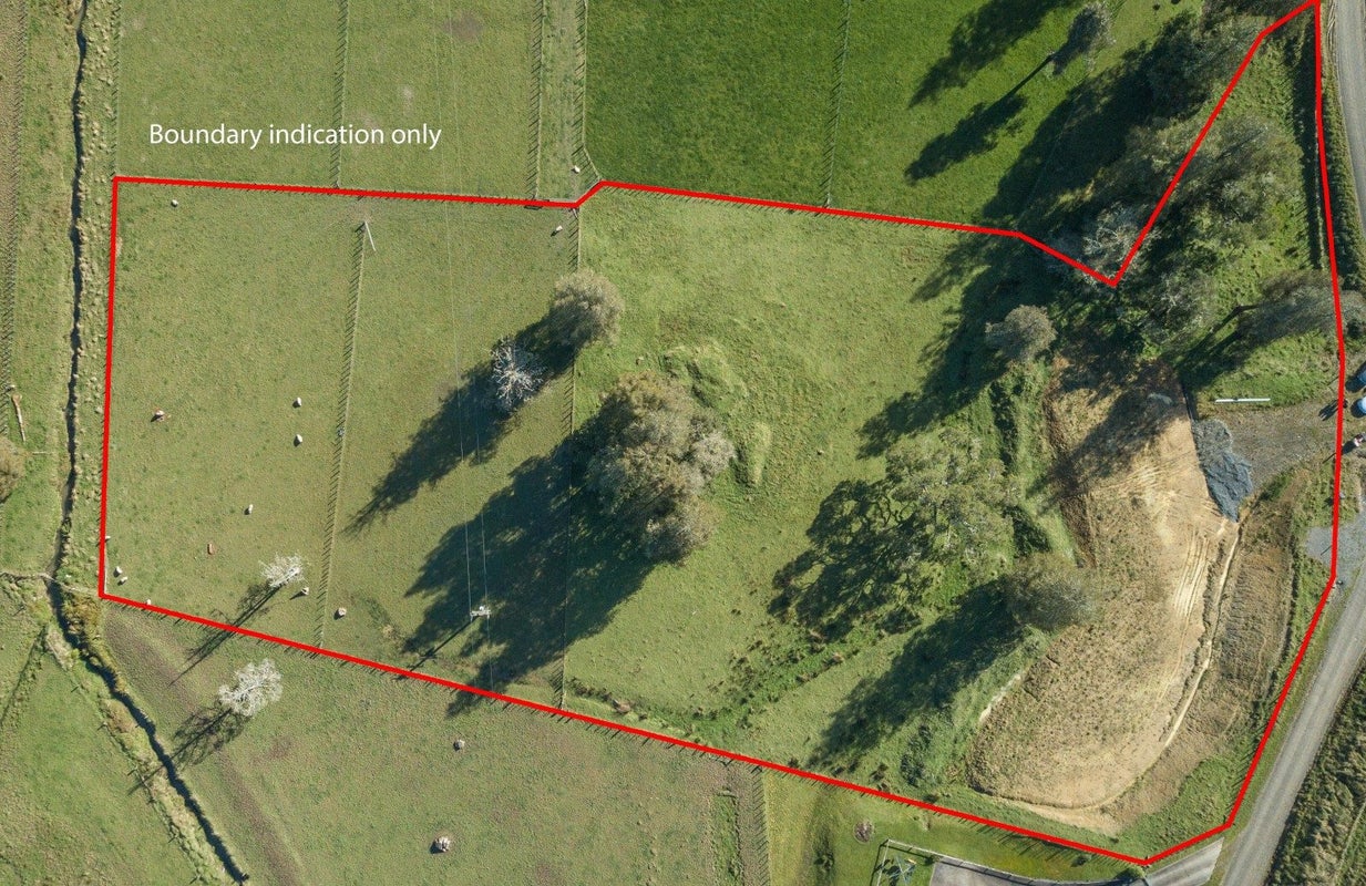 44 Pukenui Road, Te Kuiti - Carousel 1
