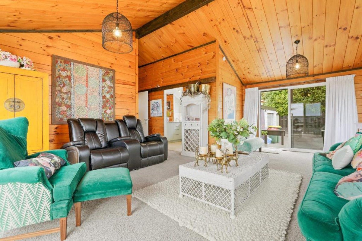 3B Blackmore Drive, Lynmore, Rotorua - Carousel 2