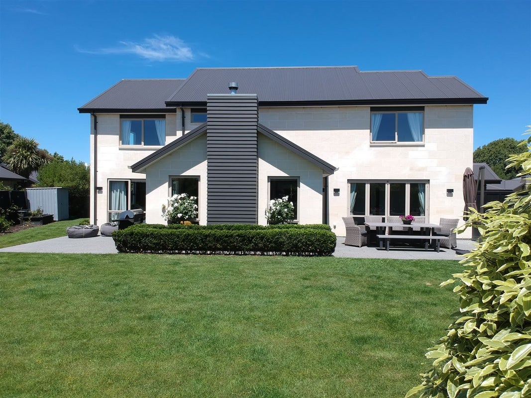 24 Longspur Avenue, Wigram, Christchurch - Carousel 2