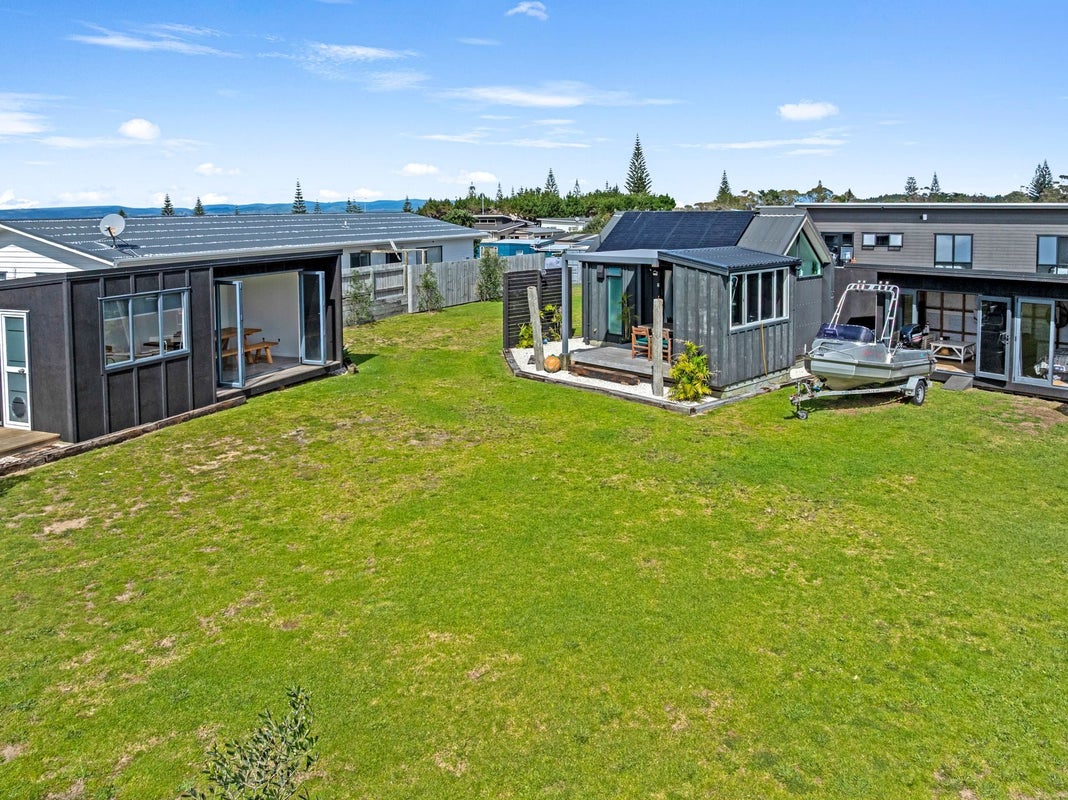 262 Tokerau Beach Road, Karikari Peninsula, Far North, Northland - Carousel 2