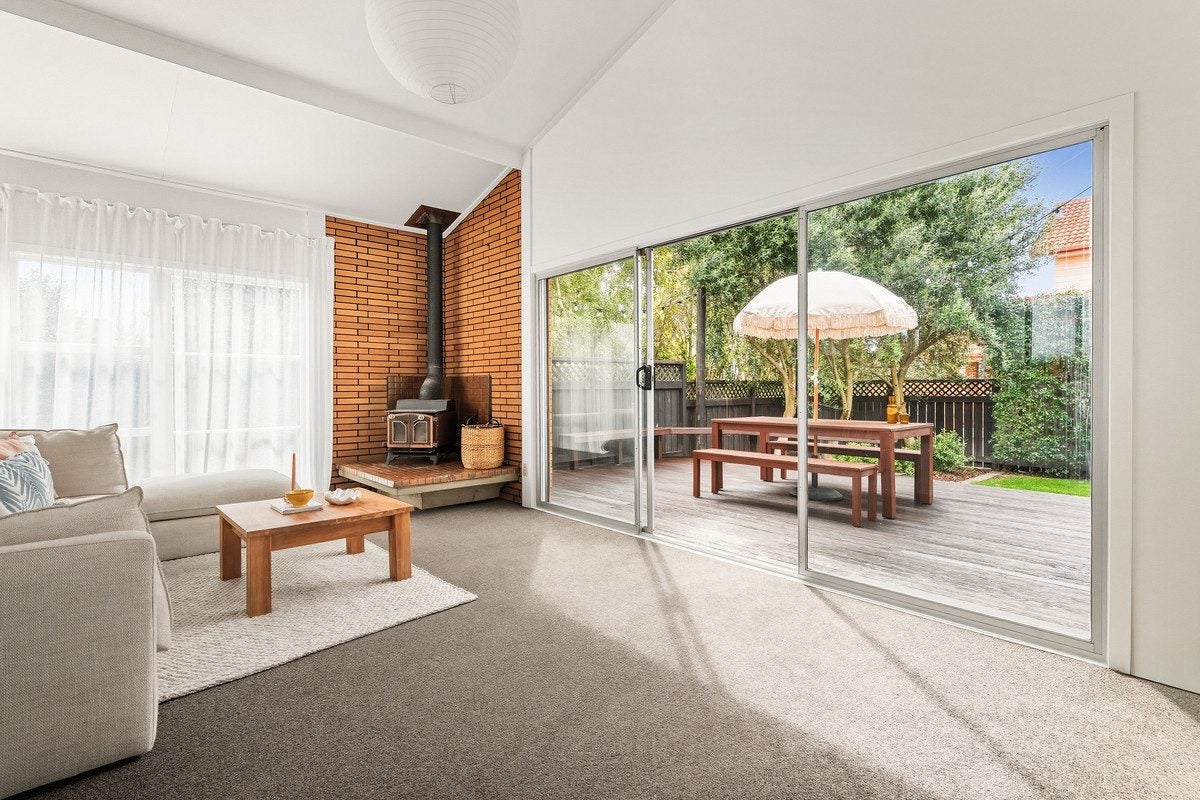 3A Longwood Lane, Otumoetai, Tauranga - Carousel 1