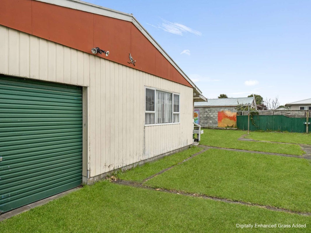 26 Falkland Street, Whanganui East, Whanganui - Carousel 40