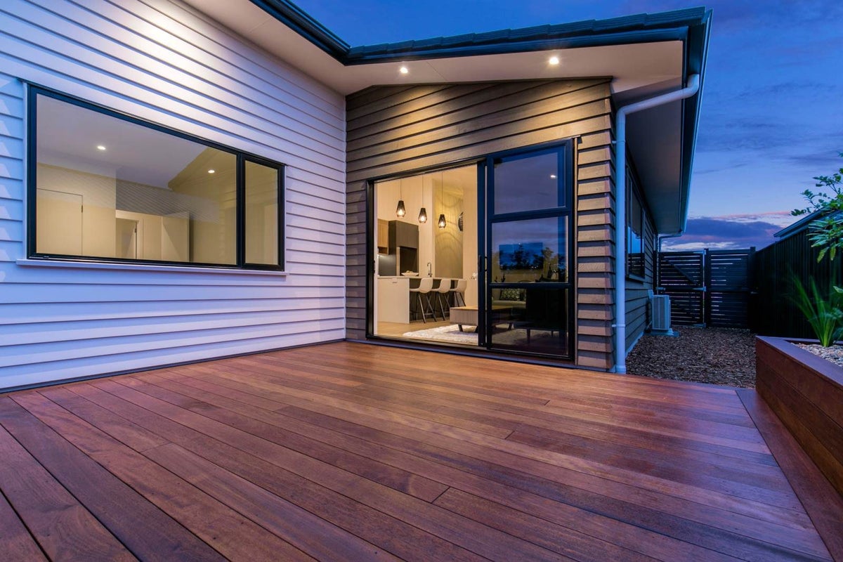 49 Maurice Kelly Road, Wainui, Wainui - Carousel 17