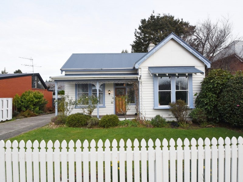 63 Earnslaw Street, Avenal, Invercargill - Carousel 1