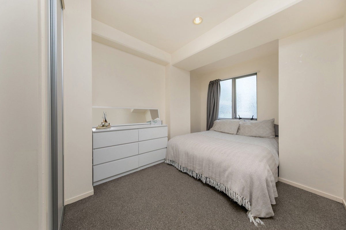 3E/113 Vincent Street, Auckland Central, Auckland - Carousel 2