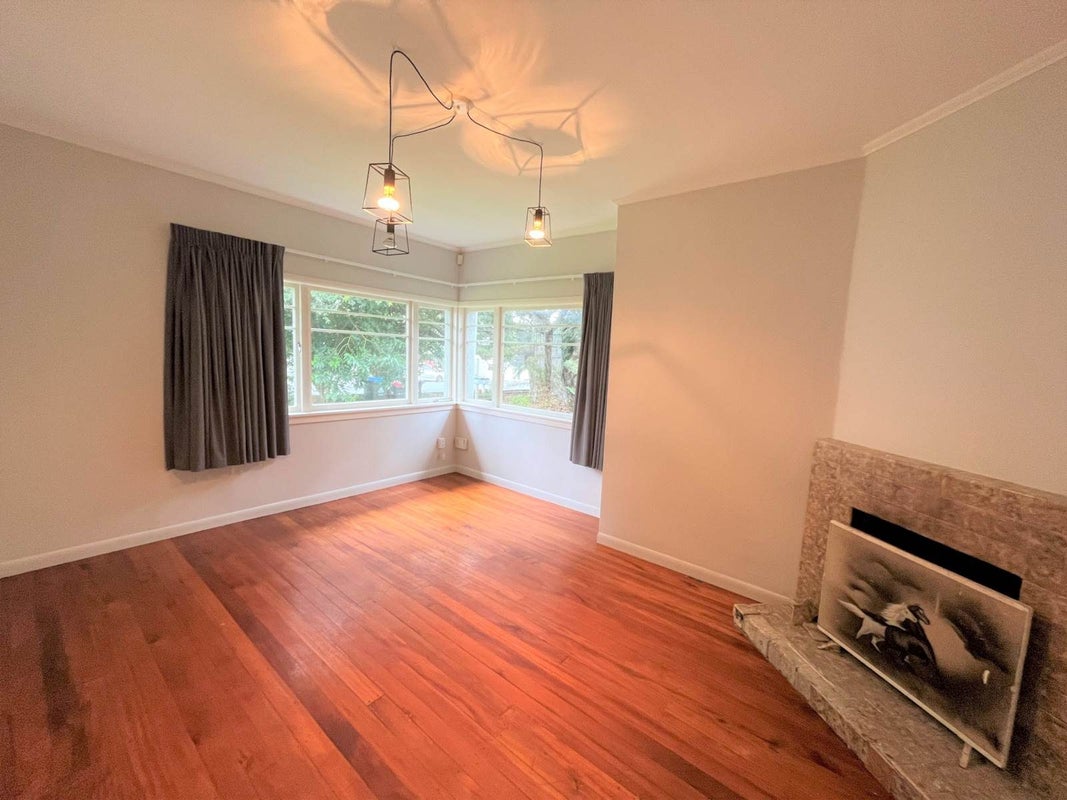 2/17 Shelly Beach Road, Saint Marys Bay, Auckland - Carousel 2