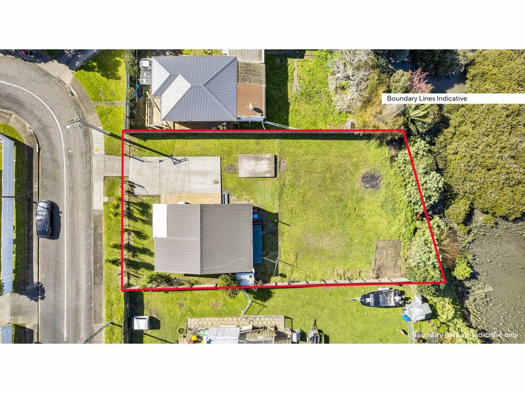 13 Waikare Road, Otahuhu, Auckland - Carousel 2