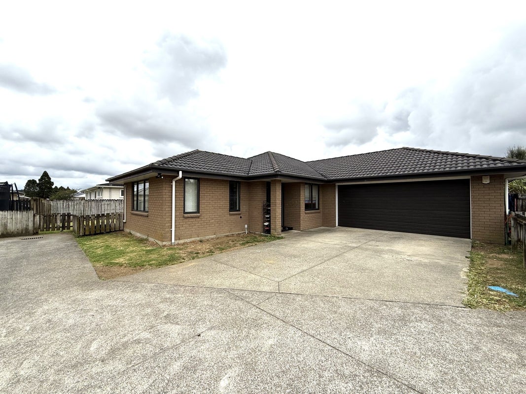 8C Church Street, Tuakau - Carousel 1