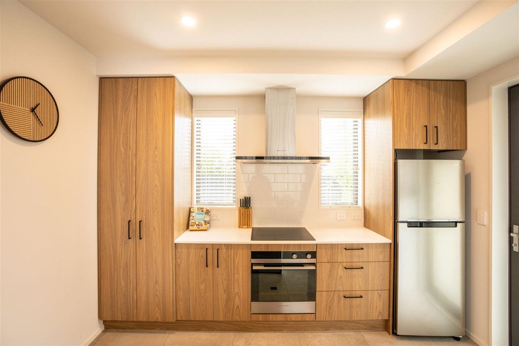 5/555 Manchester Street, St Albans, Christchurch - Carousel 2