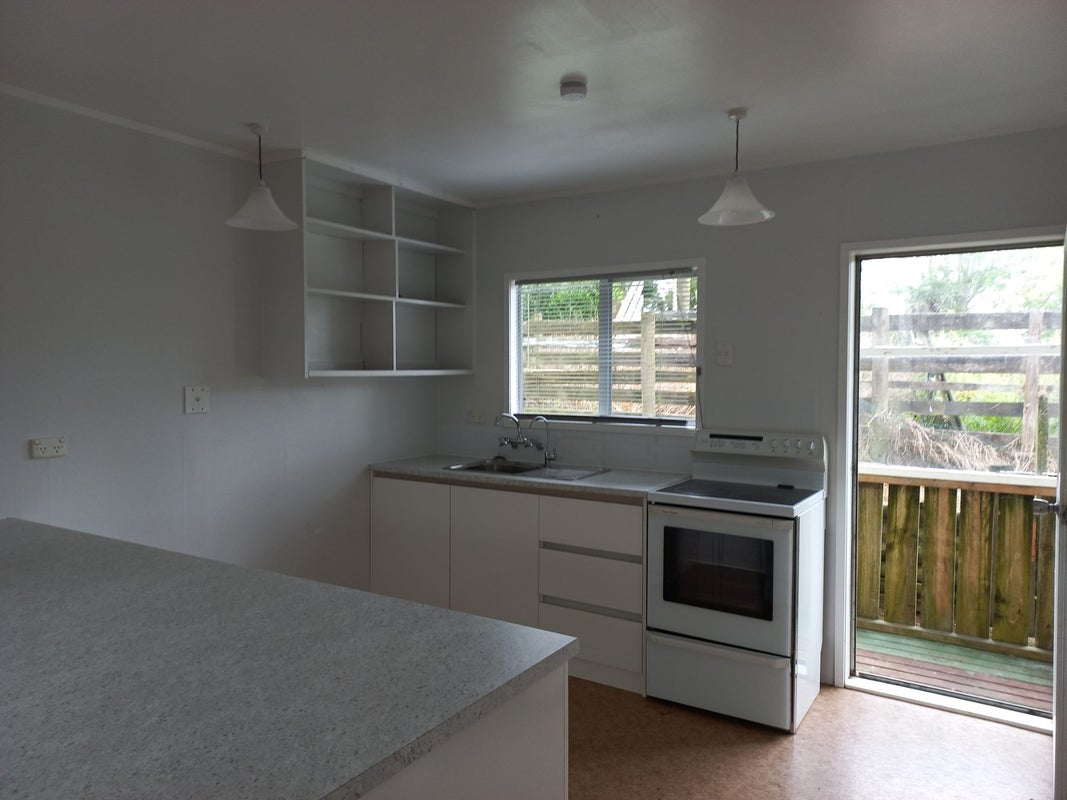 237 Ridge Road, Tuakau - Carousel 2