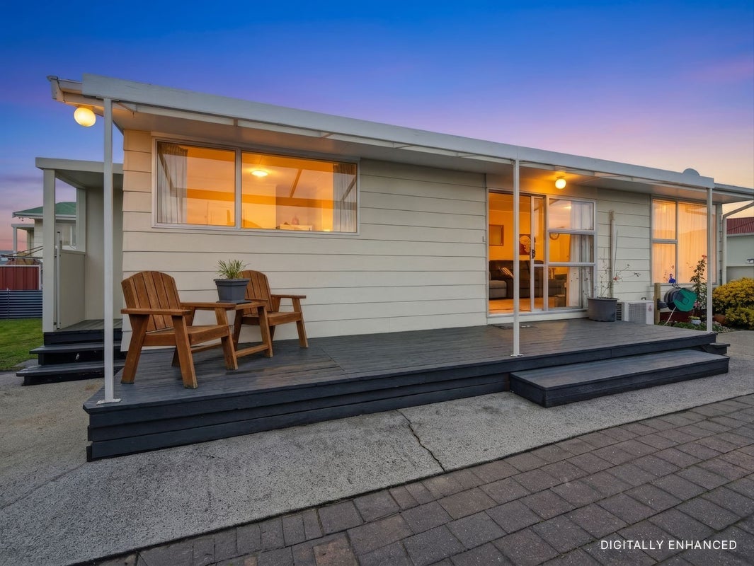 2B Gladstone Drive, Oamaru North, Oamaru - Carousel 29