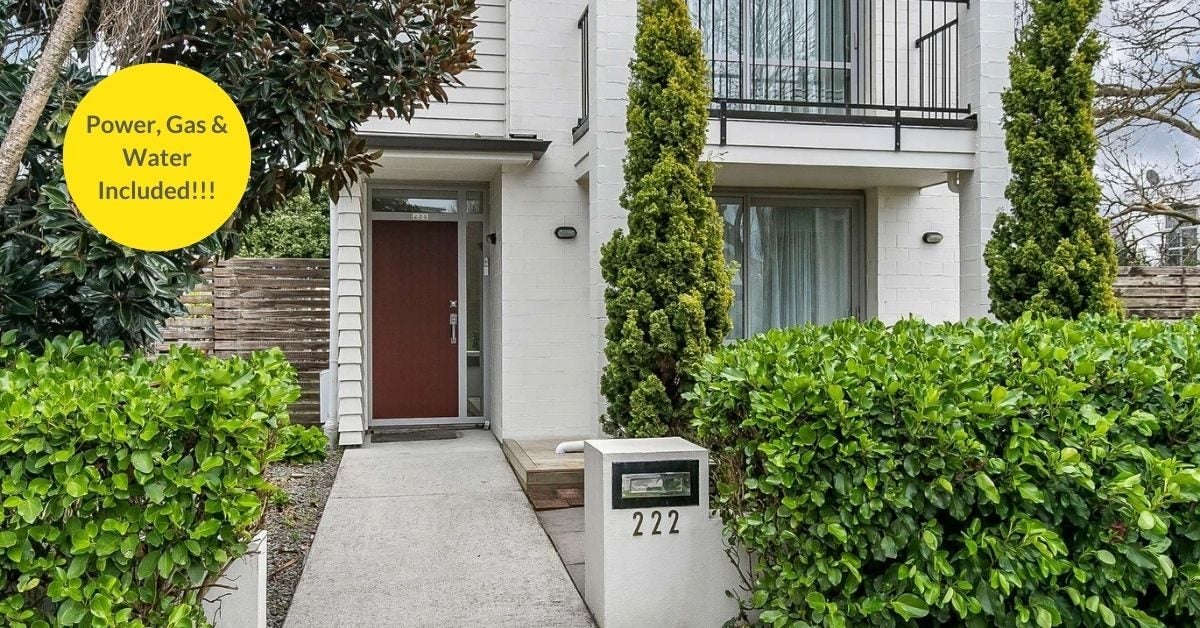 222 Porchester Road, Takanini, Auckland - Carousel 1