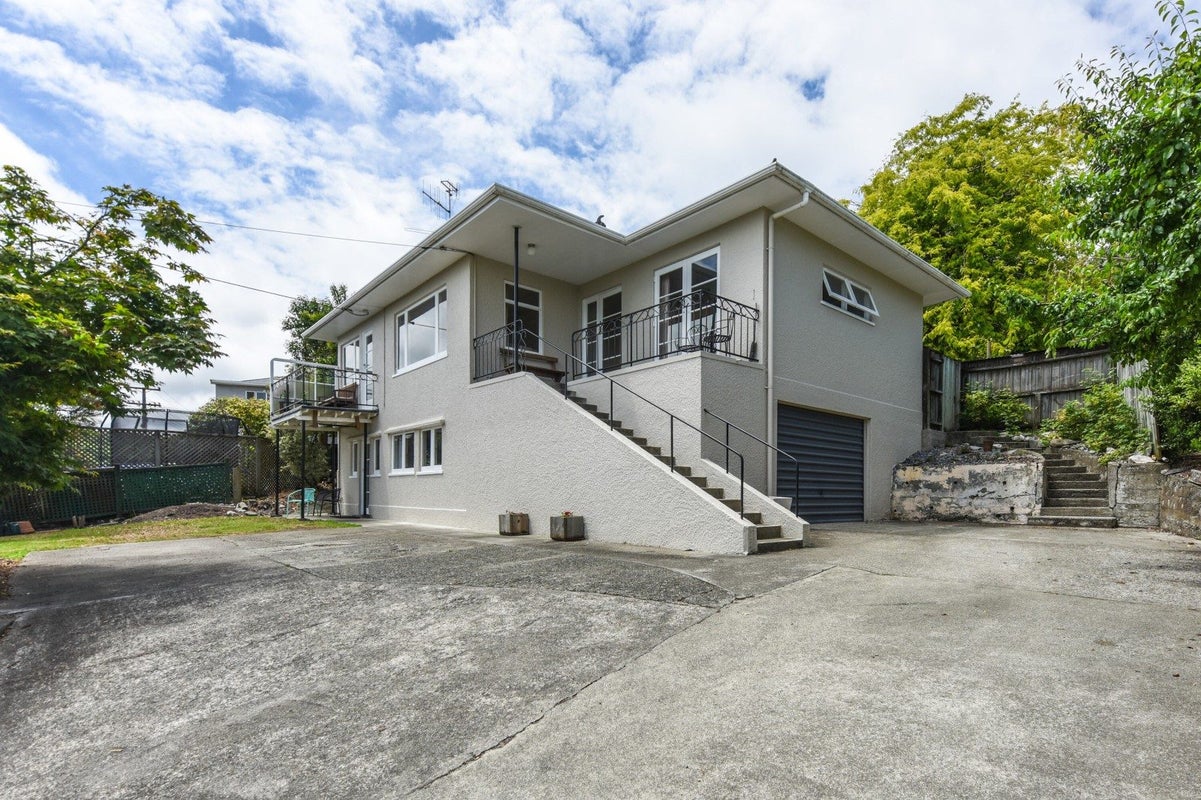 537 Waimea Road, Annesbrook, Nelson - Carousel 22