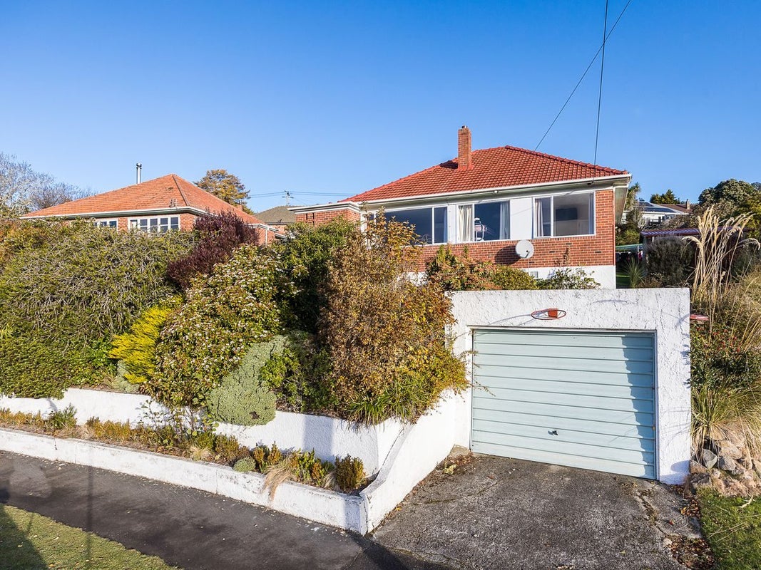 26 Mayfield Avenue, Wakari, Dunedin - Carousel 2