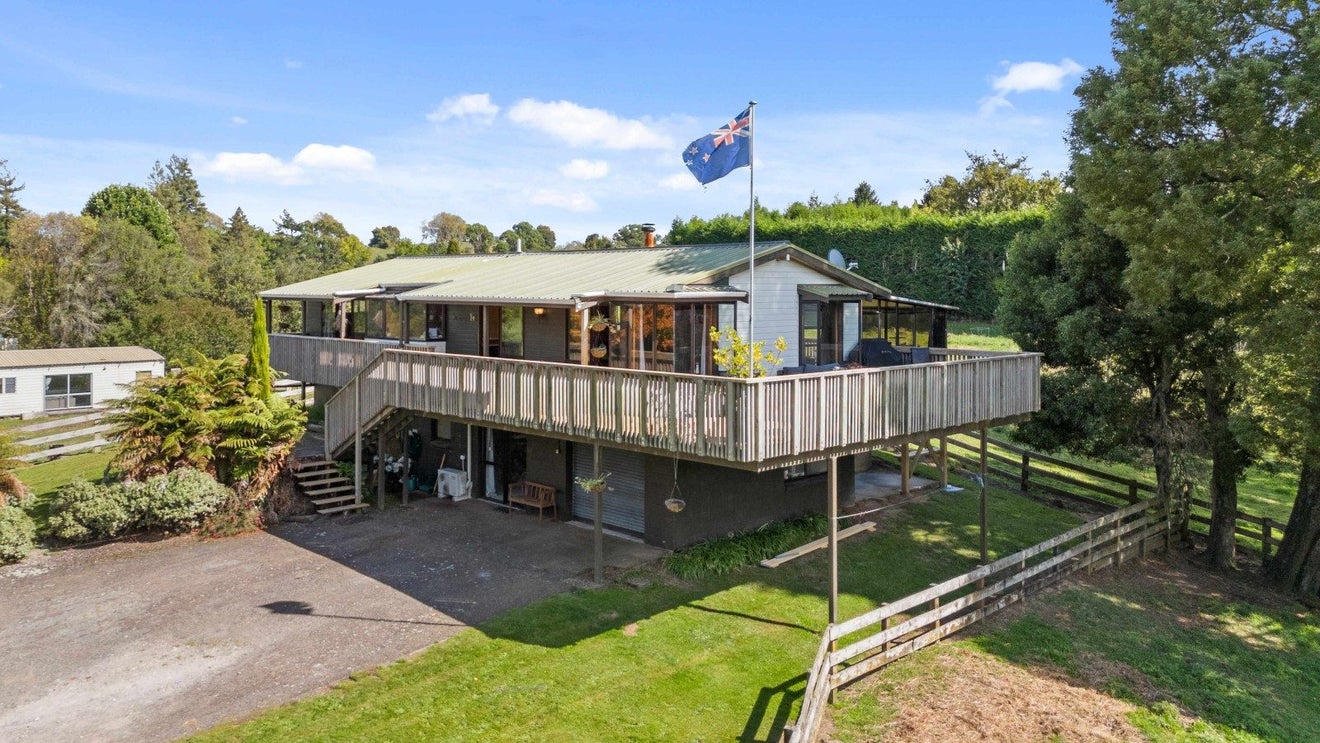 55 Fryer Road, Hamurana - Carousel 1