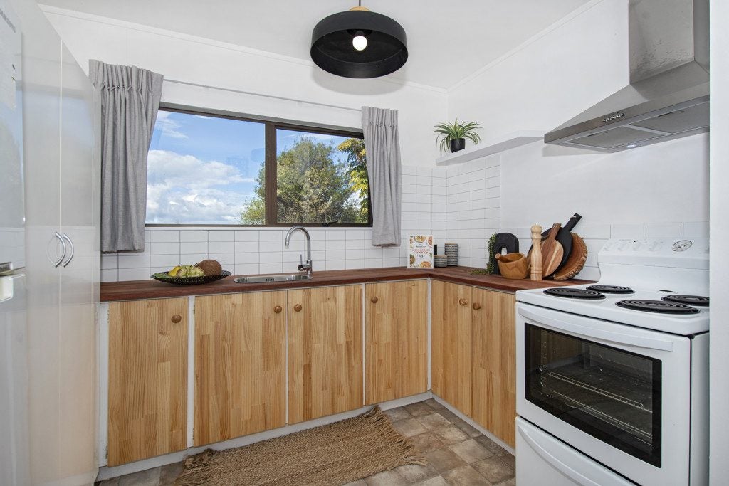 42A Fairburn Street, Raumanga, Whangarei - Carousel 2