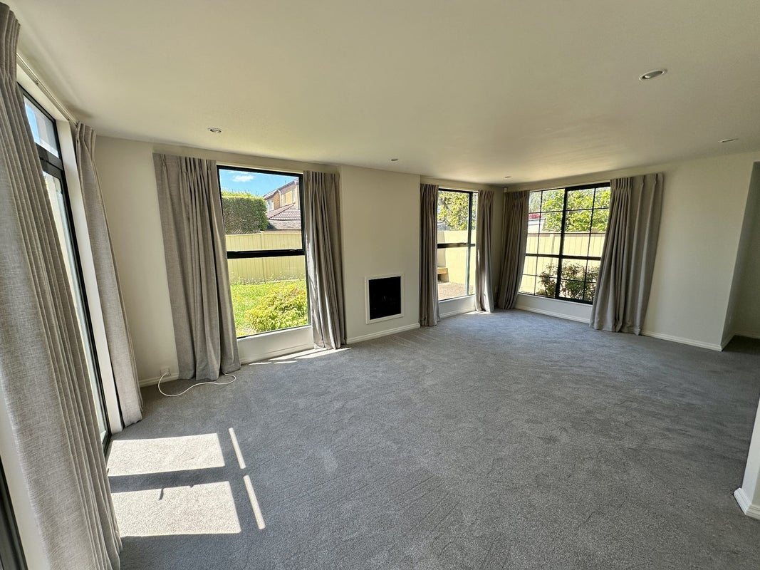 1A Griffin Avenue, Epsom, Auckland - Carousel 2