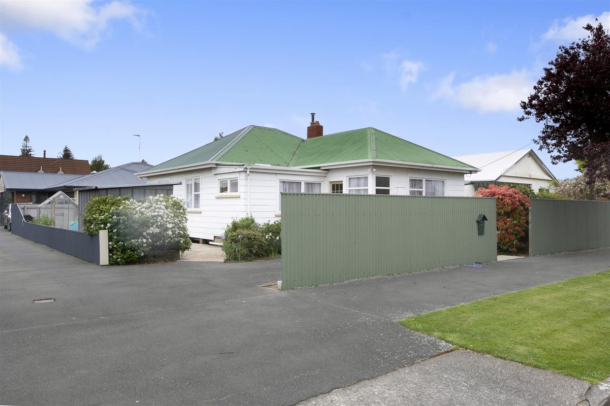 32 Forth Street, Mosgiel, Mosgiel - Carousel 2