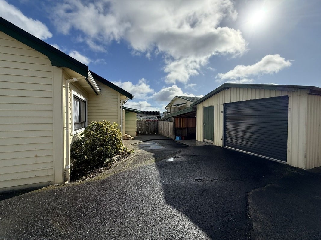 31A Morningside Road, Morningside, Whangarei - Carousel 1
