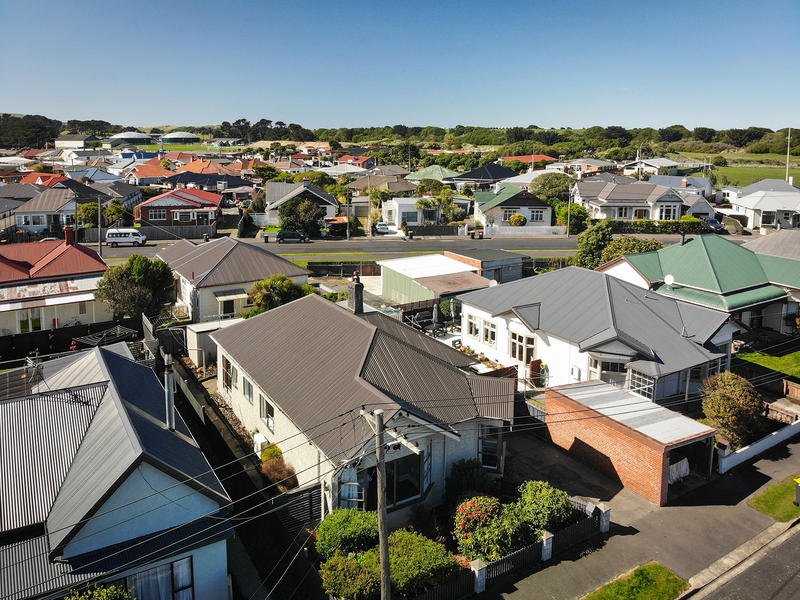 31 Normanby Street, Saint Kilda, Dunedin - Carousel 18