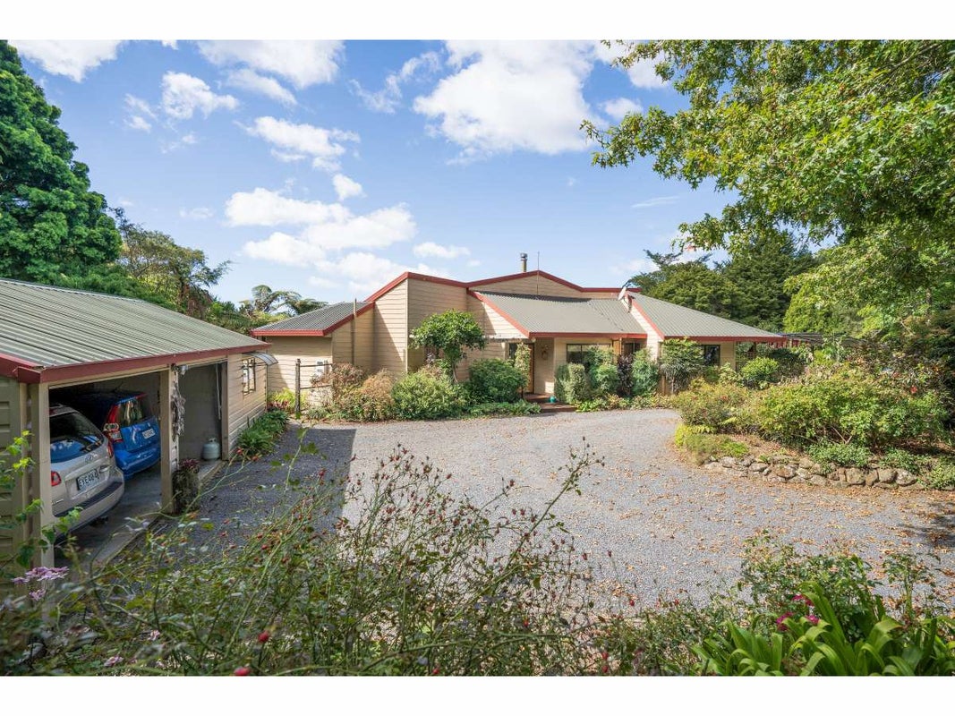 2418C State Highway 10, Waipapa, Kerikeri - Carousel 2