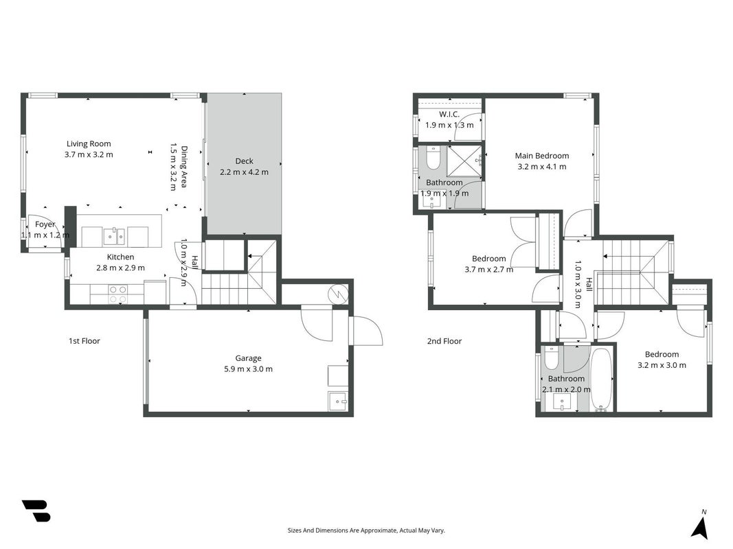 6A KOTAHI Road, Mount Wellington, Auckland - Carousel 18