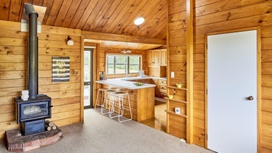 238 Takarau Gorge Road, Ohariu, Wellington - Carousel 1