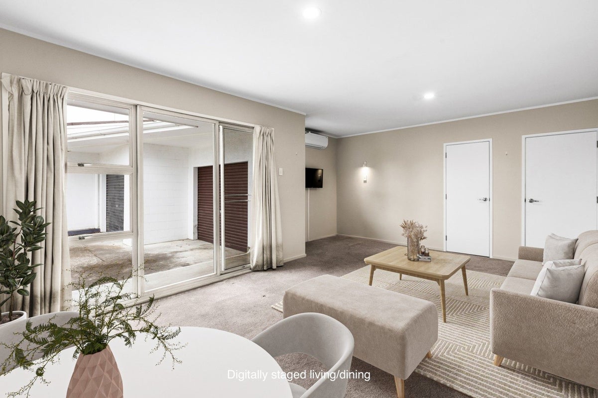 3/22 Guppy Road, Greenmeadows, Napier - Carousel 1