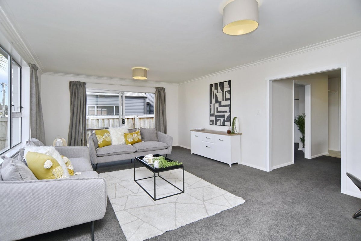 1/21 Medway Street, Richmond, Christchurch - Carousel 2