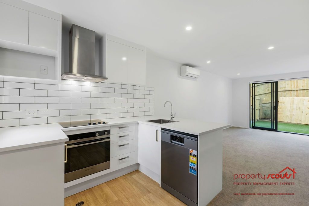 19/694 Whangaparaoa Road, Stanmore Bay, Whangaparaoa - Carousel 2
