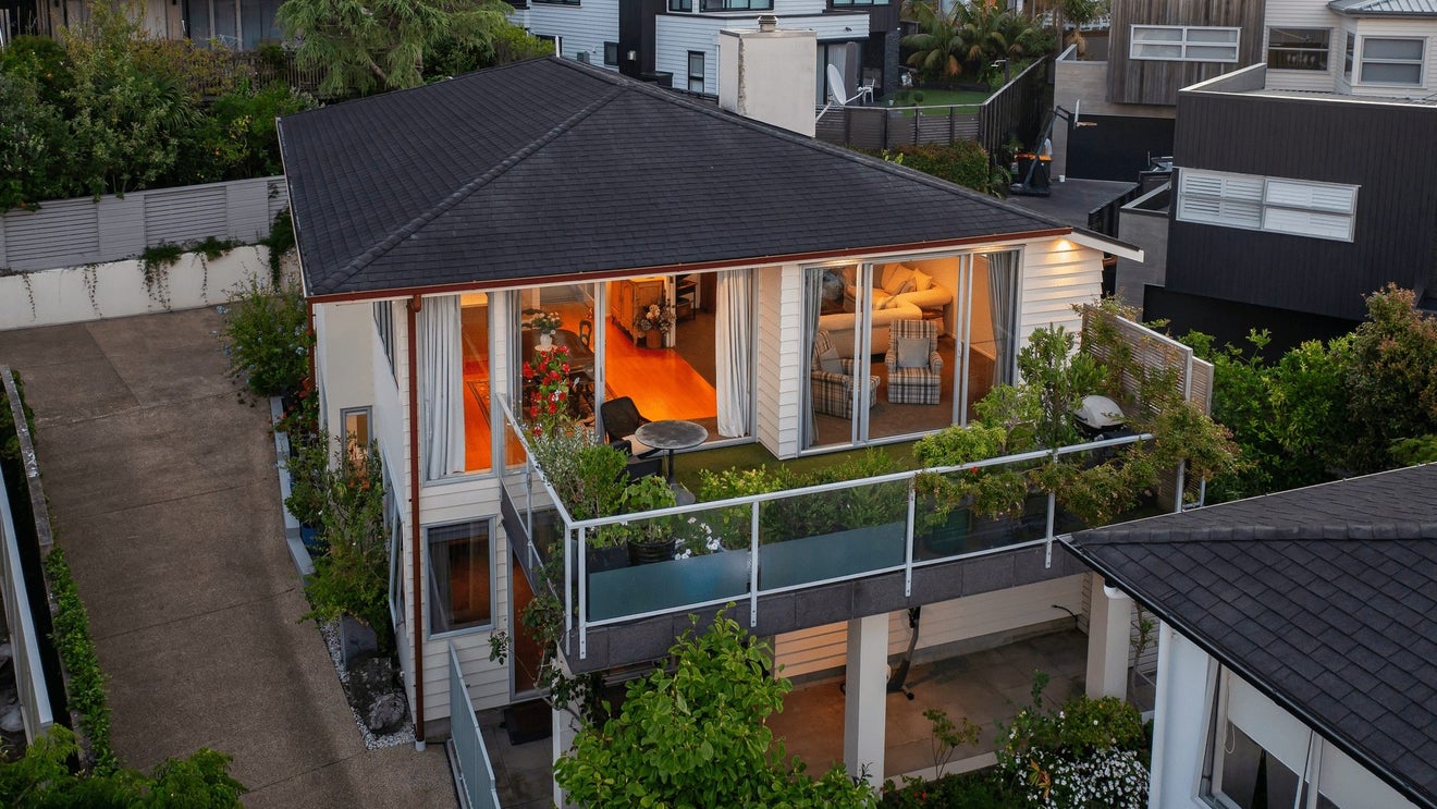 38B Rawhitiroa Road, Kohimarama, Auckland - Carousel 1