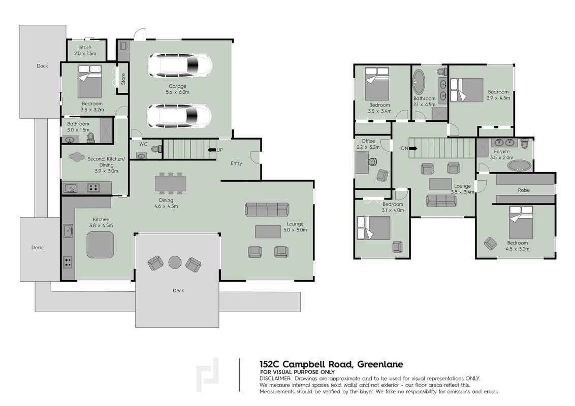 152C Campbell Road, Greenlane, Auckland - Carousel 26
