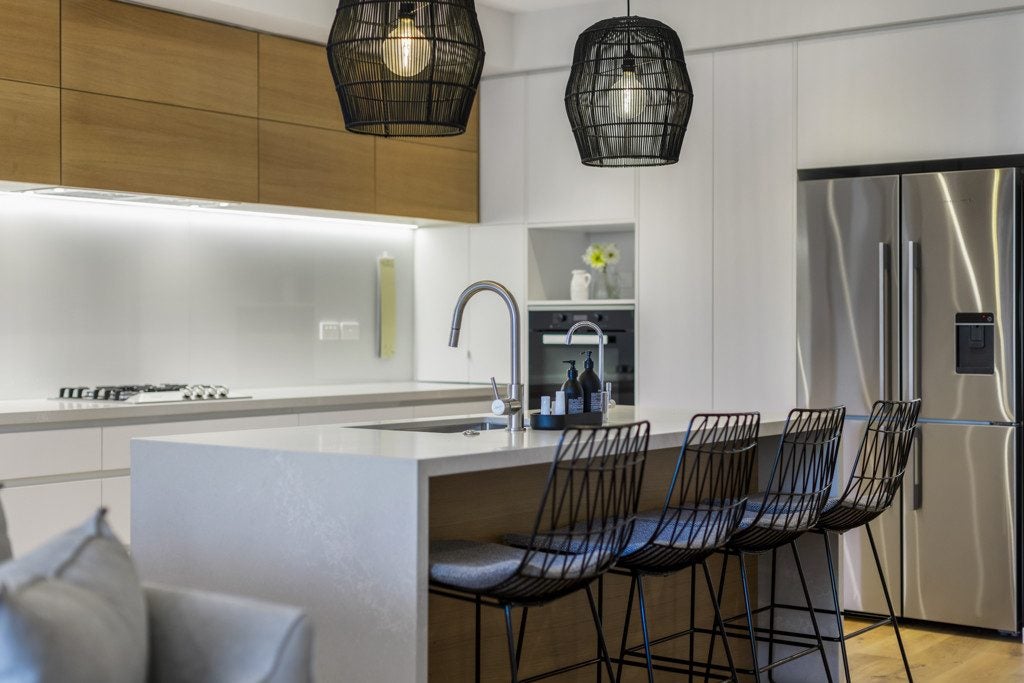 4 Macbeth Court, Milford, Auckland - Carousel 1