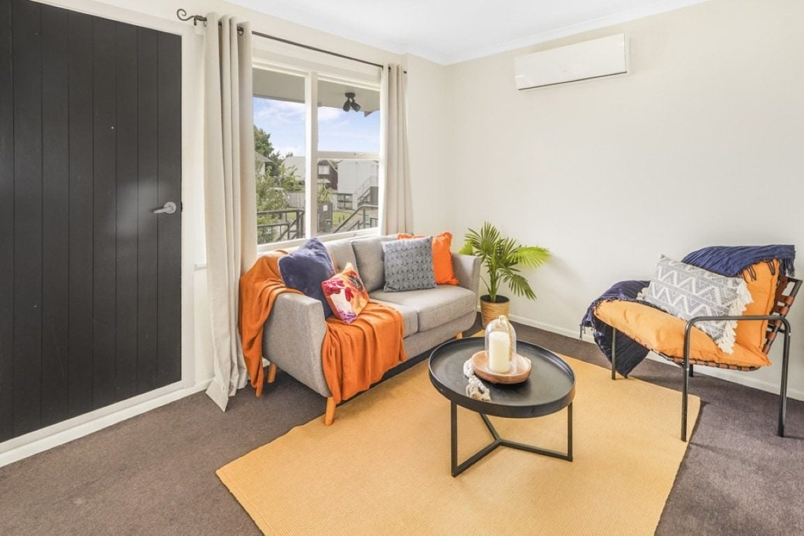30/36 Abbotsford Street, Whitiora, Hamilton - Carousel 2