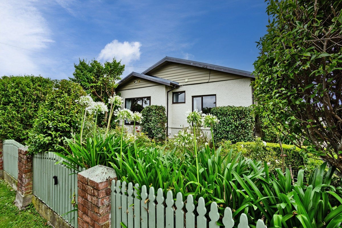 12 James Street, Glengarry, Invercargill - Carousel 23