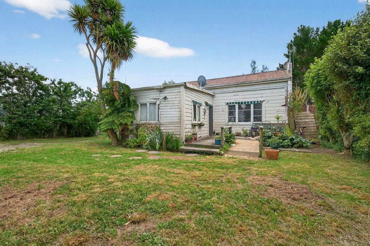 667 Scarborough Road, Mangamutu, Pahiatua - Carousel 1