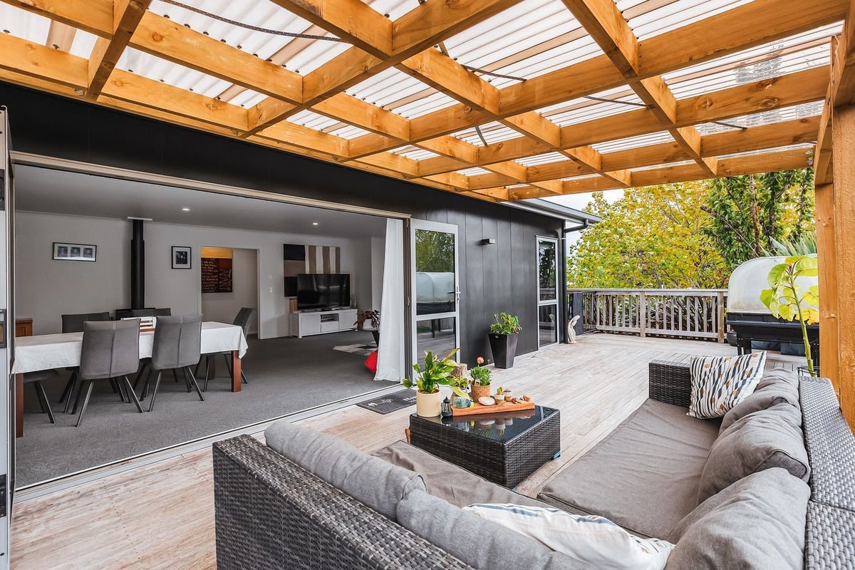 297 Tauhara Ridge Drive, Richmond Heights, Taupo - Carousel 1