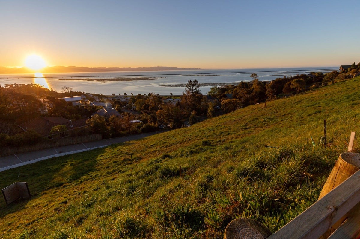 5 Chamerion Way, Atawhai, Nelson - Carousel 6