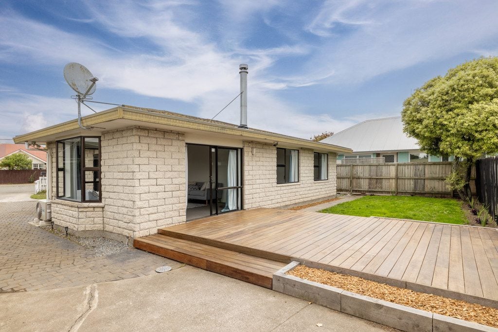 12 Rawson Street, New Brighton, Christchurch - Carousel 2
