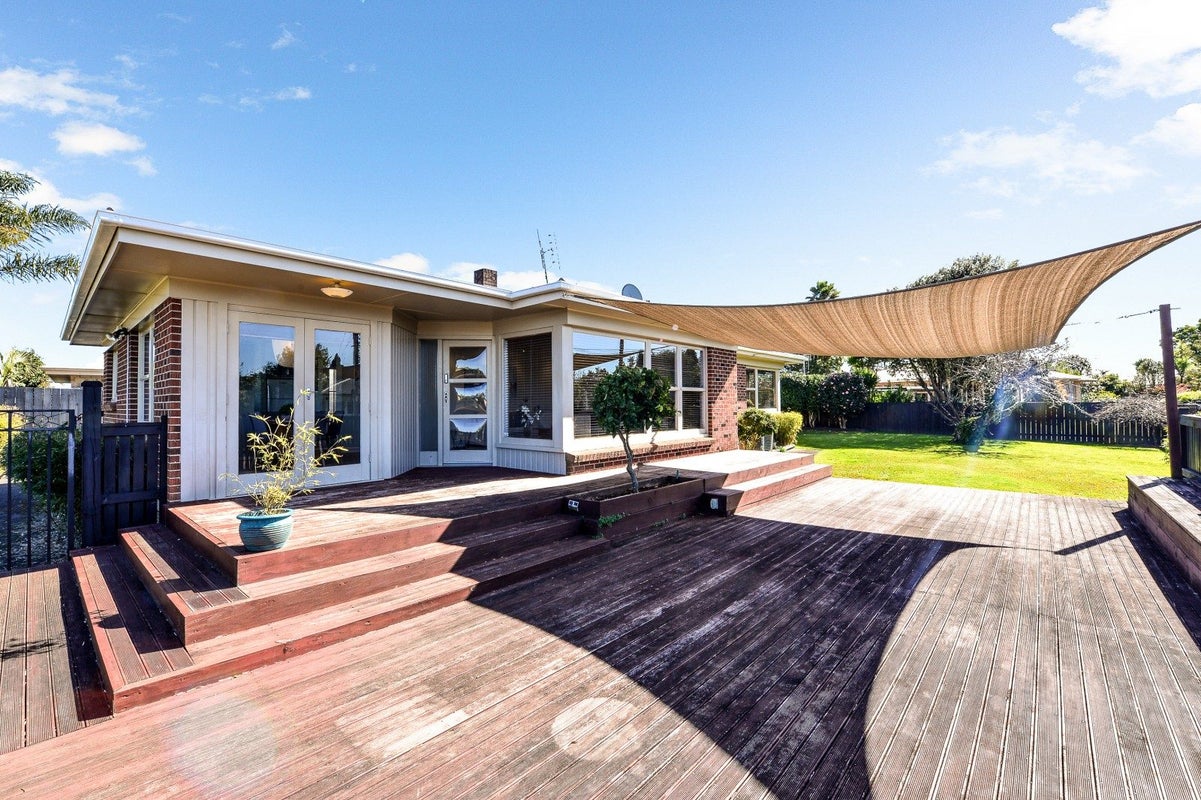 37 Taylor Terrace, St Andrews, Hamilton - Carousel 2