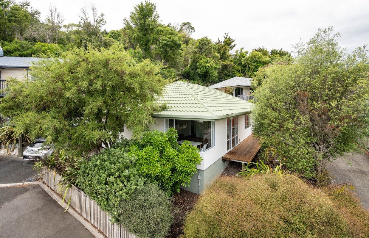 11 Clifford Avenue, Bishopdale, Nelson - Carousel 20