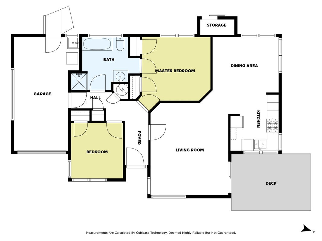 678D Te Atatu Road, Te Atatu Peninsula, Auckland - Carousel 21
